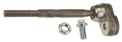 TRW Styrestang, inderste jar1080 for MERCEDES-BENZ