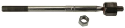 TRW Styrestang, inderste jar1256 højre foraksel for FORD VOLVO LAND ROVER