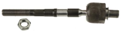 TRW Styrestang, inderste jar1280 for KIA