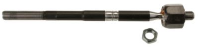 TRW Styrestang, inderste jar1290 højre foraksel for CHEVROLET (SGM) CHEVROLET