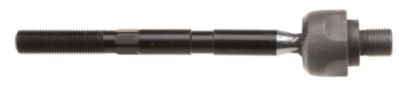 TRW Styrestang, inderste jar258 for KIA