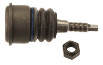 TRW Bærekugle jbj1006 ydre for JEEP