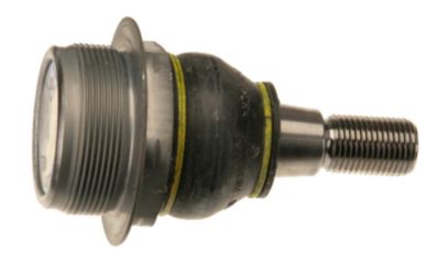 TRW Bærekugle jbj1049 ydre for VAUXHALL NISSAN RENAULT
