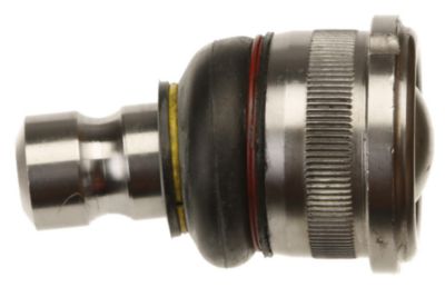 TRW Bærekugle jbj1053 for VAUXHALL NISSAN