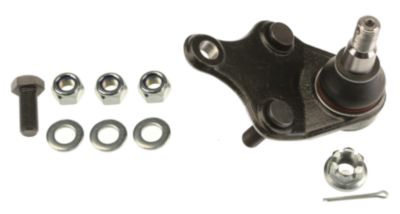 TRW Bærekugle jbj1071 ydre for TOYOTA