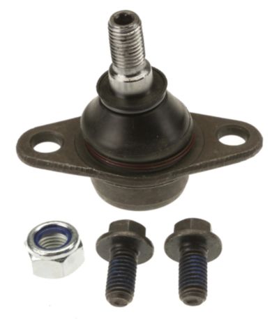 TRW Bærekugle jbj1074 ydre for MINI