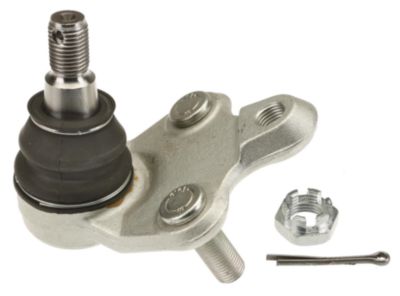 TRW Bærekugle jbj1079 for TOYOTA
