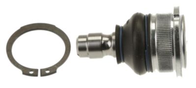 TRW Bærekugle jbj1087 ydre for FIAT LANCIA