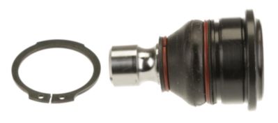 TRW Bærekugle jbj1095 for NISSAN RENAULT