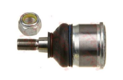 TRW Bærekugle jbj153 for HONDA ROVER