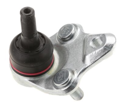 TRW Bærekugle jbj353 for LEXUS