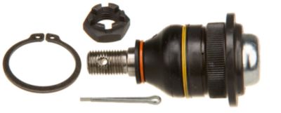 TRW Bærekugle jbj680 oppe for MITSUBISHI HYUNDAI