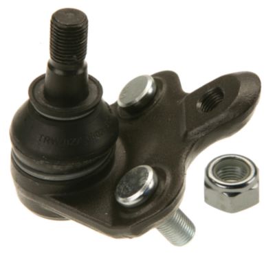 TRW Bærekugle jbj682 for TOYOTA
