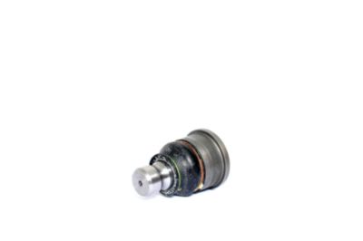TRW Bærekugle jbj726 ydre for OPEL VAUXHALL NISSAN RENAULT