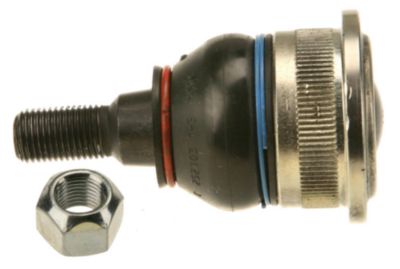 TRW Bærekugle jbj732 for RENAULT