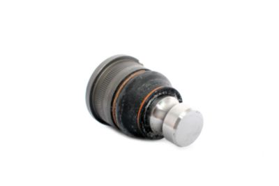 TRW Bærekugle jbj778 nede for OPEL VAUXHALL NISSAN RENAULT