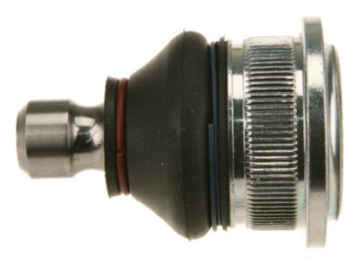 TRW Bærekugle jbj819 ydre for RENAULT