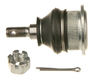 TRW Bærekugle jbj821 for HONDA