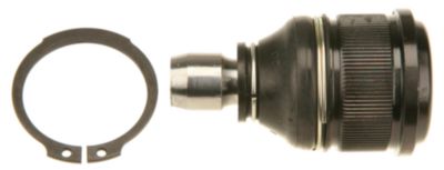 TRW Bærekugle jbj822 ydre for MAZDA