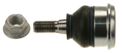 TRW Bærekugle jbj830 ydre for SMART