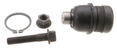 TRW Bærekugle jbj894 for JEEP