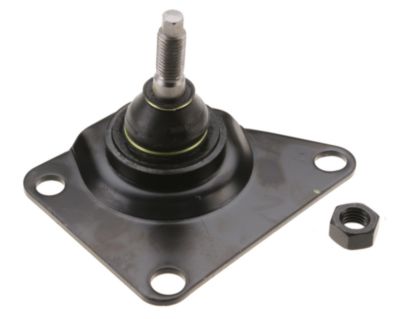 TRW Bærekugle jbj944 for JEEP