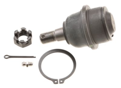 TRW Bærekugle jbj998 ydre for LEXUS