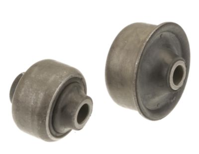 TRW Ophæng, bærearm jbu267 for FORD