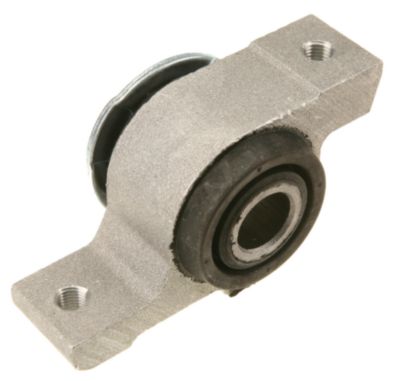 TRW Ophæng, bærearm jbu771 for ALFA ROMEO