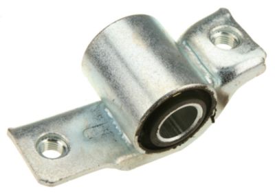 TRW Ophæng, bærearm jbu772 for ALFA ROMEO
