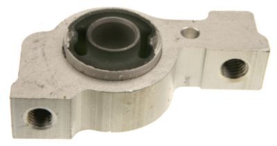 TRW Ophæng, bærearm jbu775 for PEUGEOT