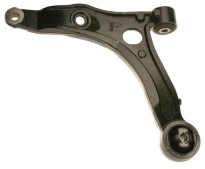TRW Bærearm, hjulophæng jtc1172 for FIAT PEUGEOT