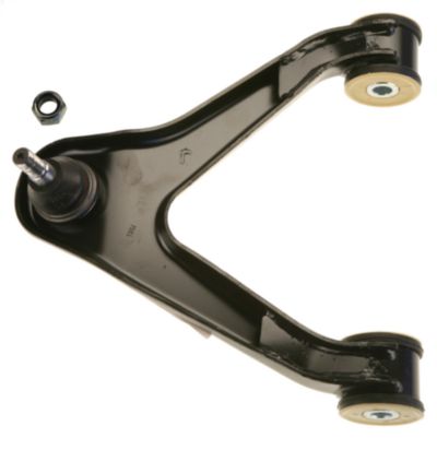 TRW Bærearm, hjulophæng jtc1293 for FORD IVECO