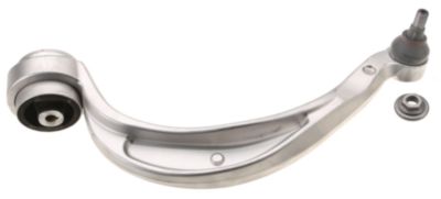 TRW Bærearm, hjulophæng jtc1659 bag for AUDI VW PORSCHE AUDI (FAW)