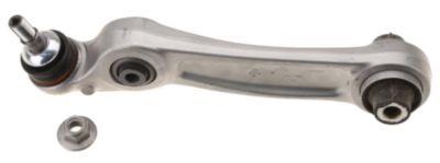 TRW Bærearm, hjulophæng jtc1667 for BMW (BRILLIANCE)