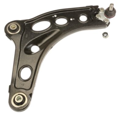 TRW Bærearm, hjulophæng jtc2222 ydre for VAUXHALL NISSAN RENAULT