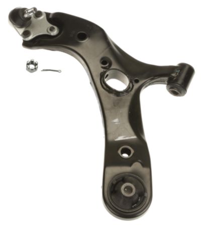 TRW Bærearm, hjulophæng jtc2233 for LEXUS SCION