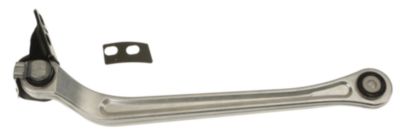TRW Bærearm, hjulophæng jtc2287 for MERCEDES-BENZ ALPHEON