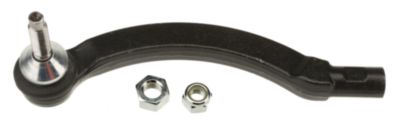 TRW Sporstangkugle jte1002 ydre for VOLVO