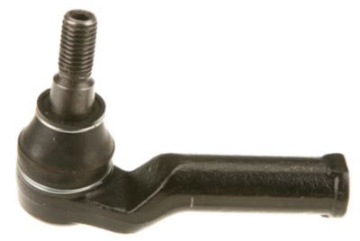 TRW Sporstangkugle jte1161 ydre for FORD VOLVO VOLVO ASIA LAND ROVER