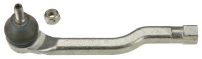TRW Sporstangkugle jte1210 for NISSAN
