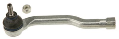 TRW Sporstangkugle jte1211 for NISSAN
