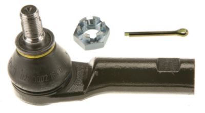 TRW Sporstangkugle jte1212 ydre for ROVER