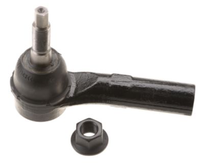 TRW Sporstangkugle jte1378 for JEEP