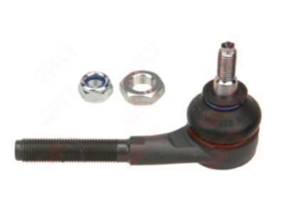 TRW Sporstangkugle jte163 for CITROËN