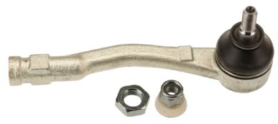 TRW Sporstangkugle jte2056 for PEUGEOT DS