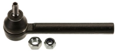 TRW Sporstangkugle jte2090 for LANCIA