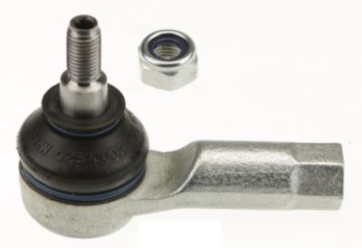 TRW Sporstangkugle jte2110 ydre for PEUGEOT
