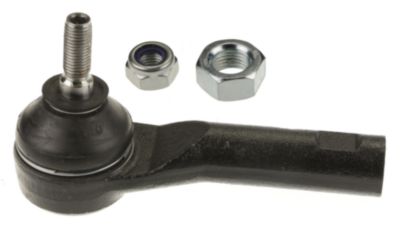 TRW Sporstangkugle jte2126 ydre for FIAT