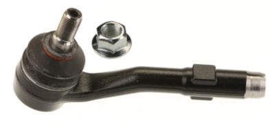 TRW Sporstangkugle jte2127 ydre for BMW